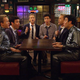 Illustration for article titled How I Met Your Mother: “The Time Travelers”